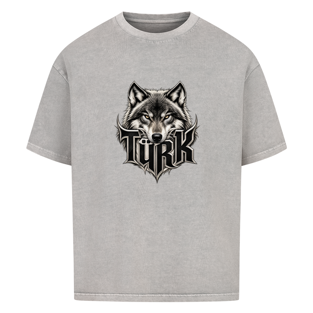 Image for color: washed grey