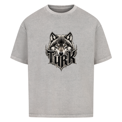 Image for color: washed grey