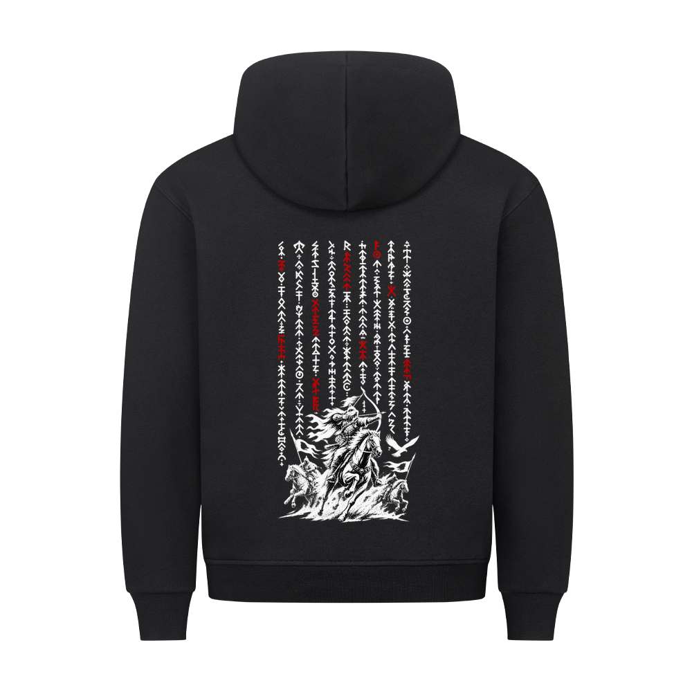 Image for color: schwarz