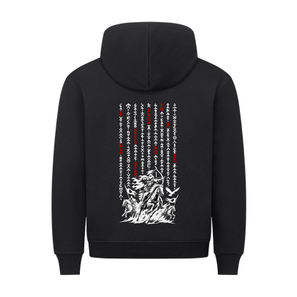 Image for color: schwarz