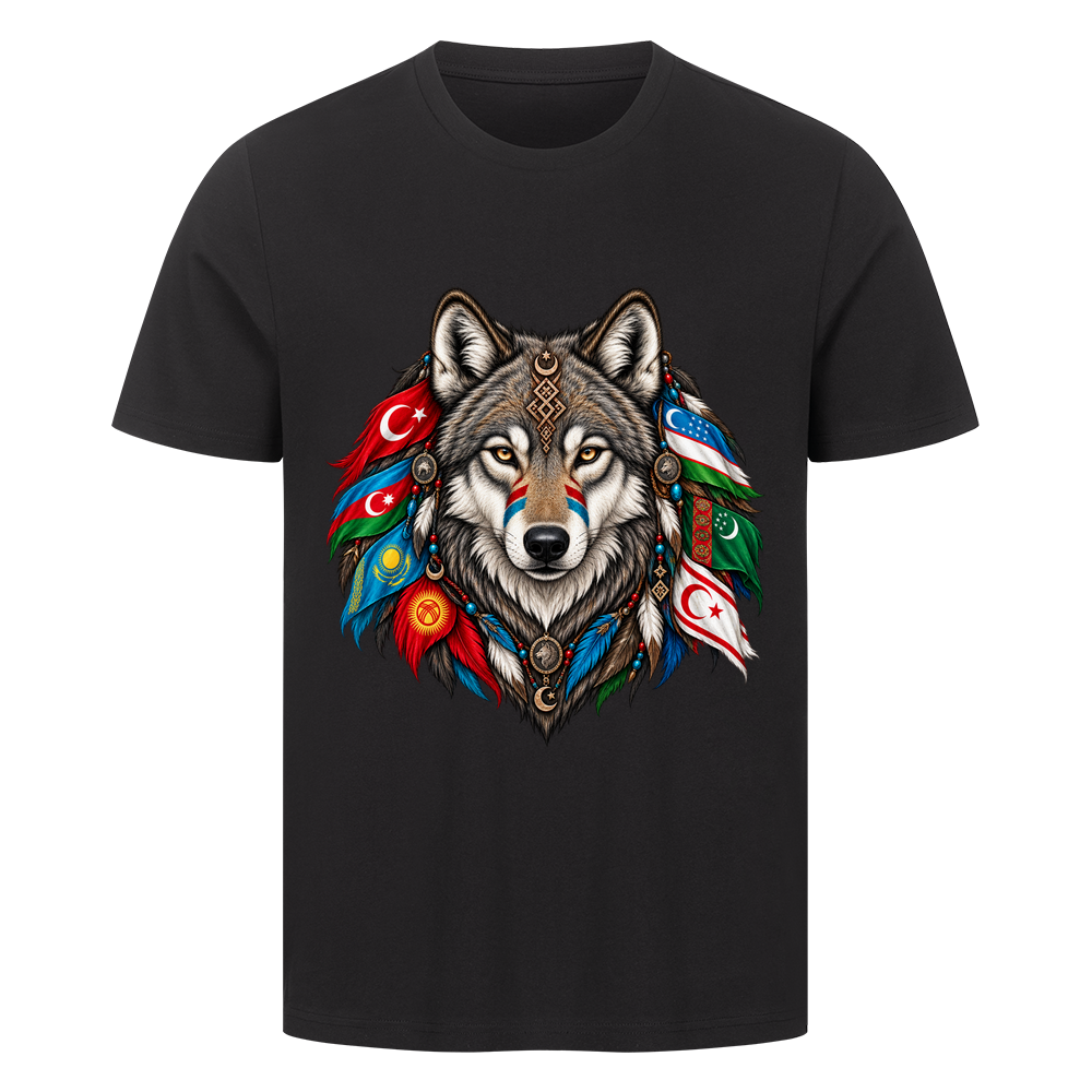 Image for color: schwarz
