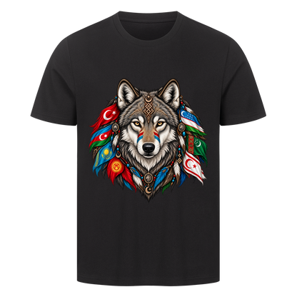 Image for color: schwarz