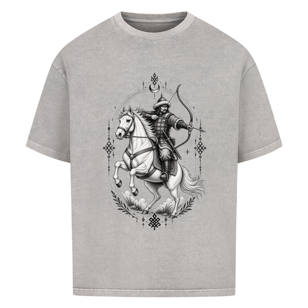 Image for color: washed grey