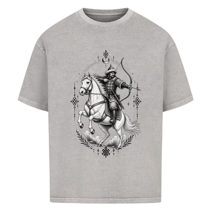 Image for color: washed grey