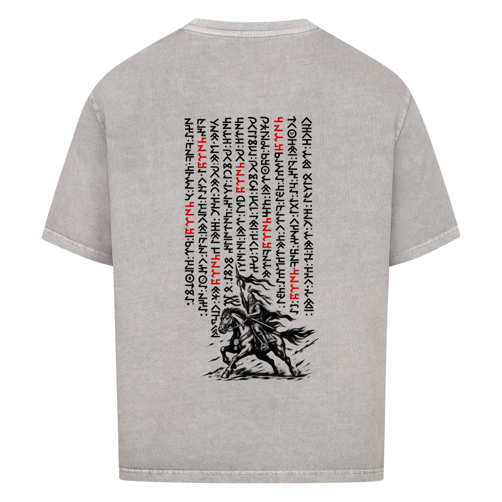 Image for color: washed grey