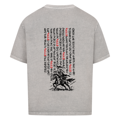 Image for color: washed grey