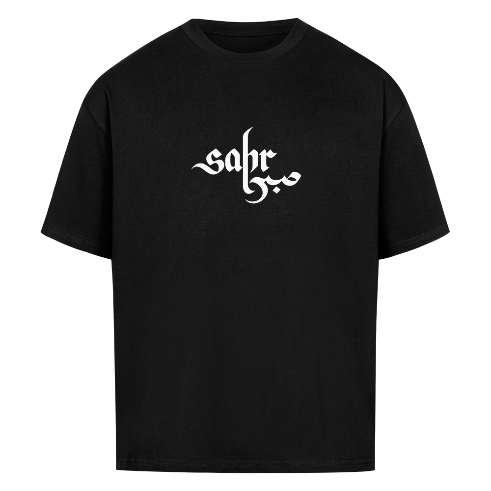 Image for color: schwarz