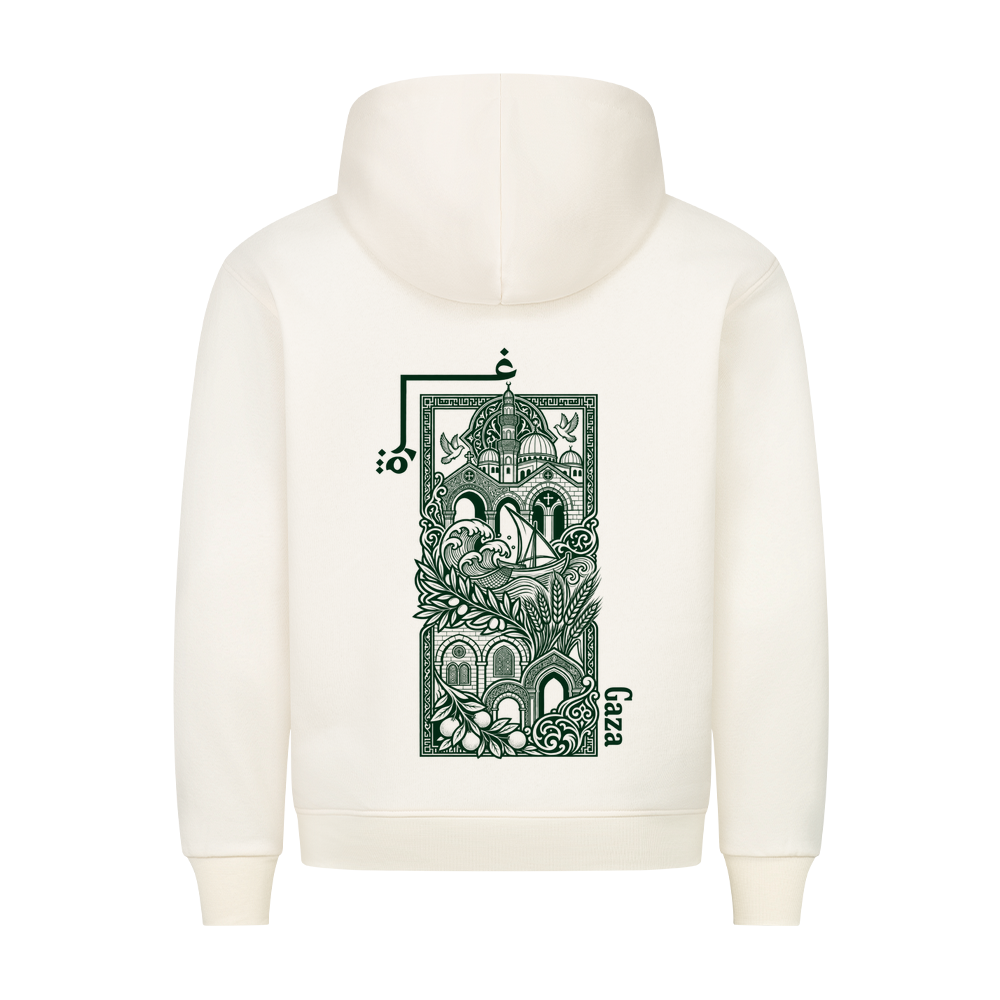 Image for color: beige