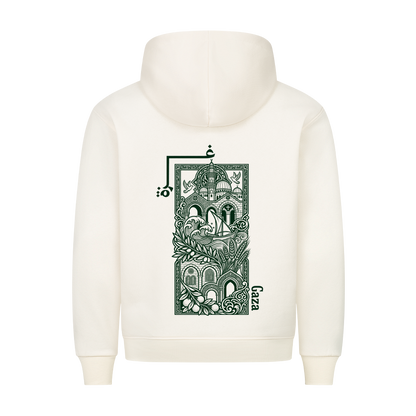 Image for color: beige