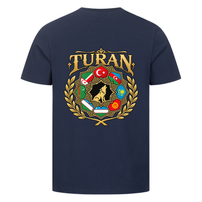 Image for color: french navy