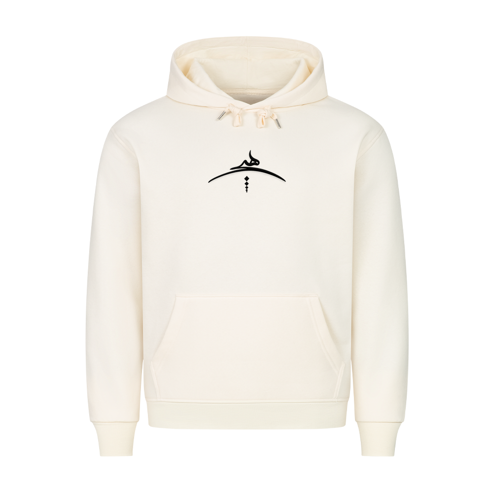 Image for color: beige
