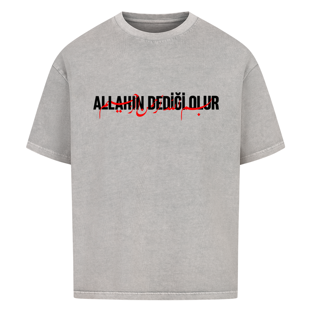 Image for color: washed grey