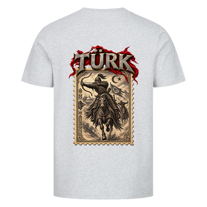 Image for color: heather grey