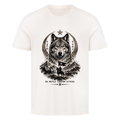 Image for color: natural raw
