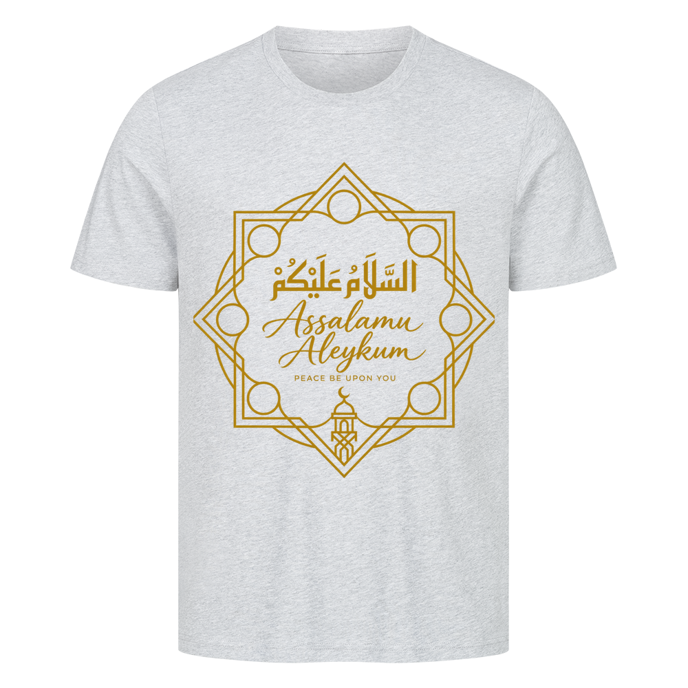 Image for color: heather grey