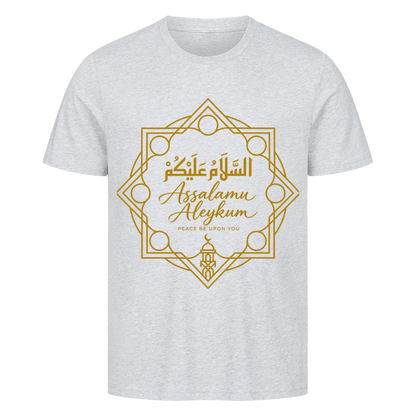 Image for color: heather grey