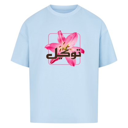 Image for color: babyblau