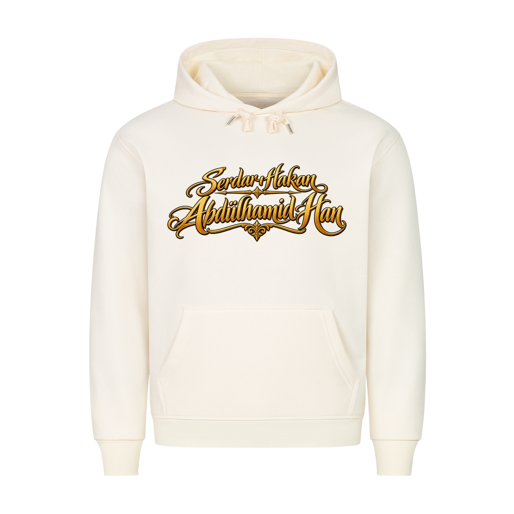 Image for color: beige