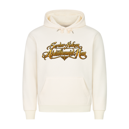 Image for color: beige