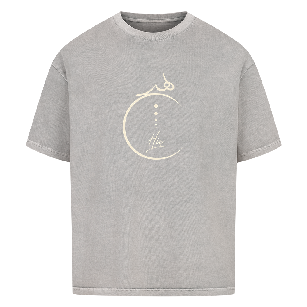 Image for color: washed grey