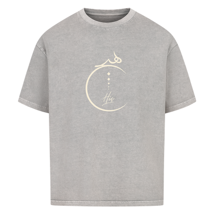 Image for color: washed grey