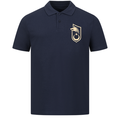 Image for color: french navy
