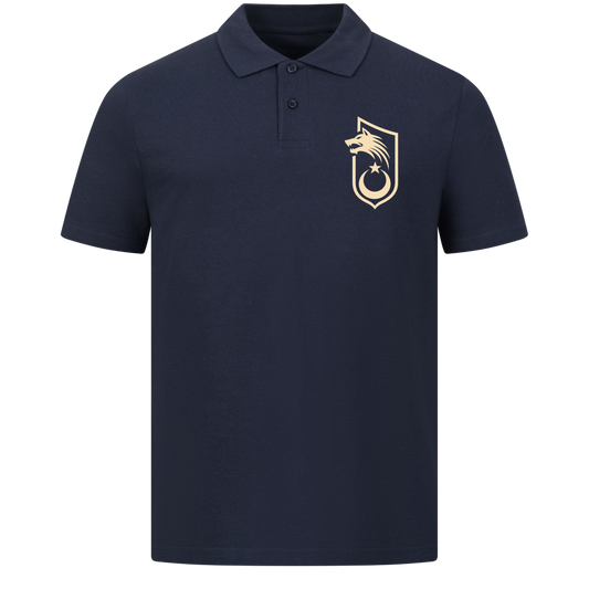 Image for color: french navy