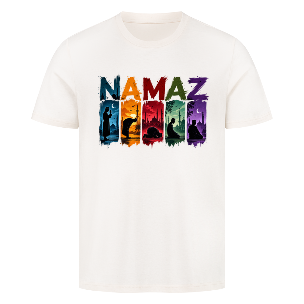 Image for color: natural raw
