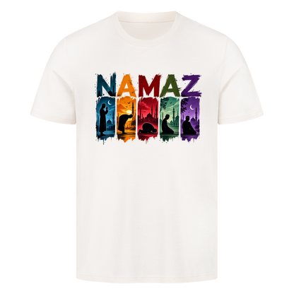 Image for color: natural raw