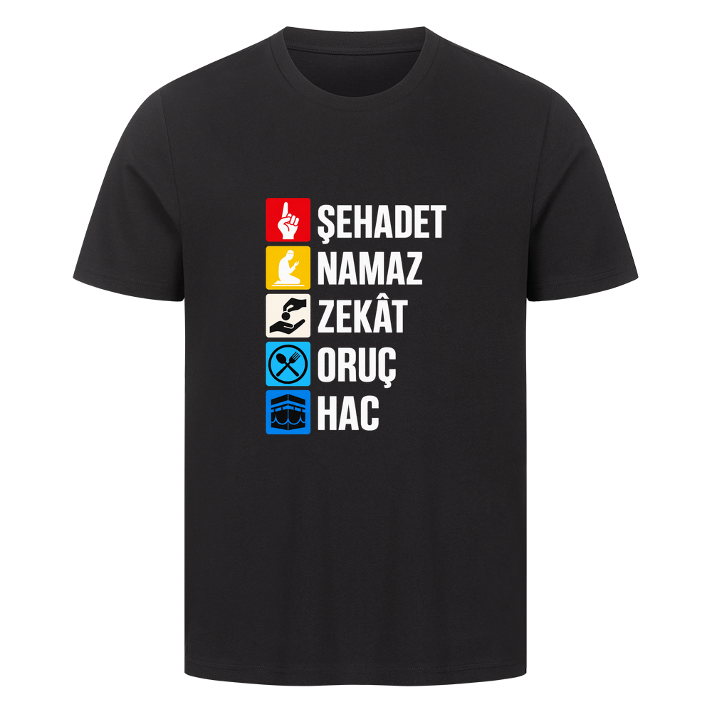 Image for color: schwarz