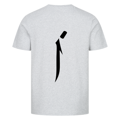 Image for color: heather grey