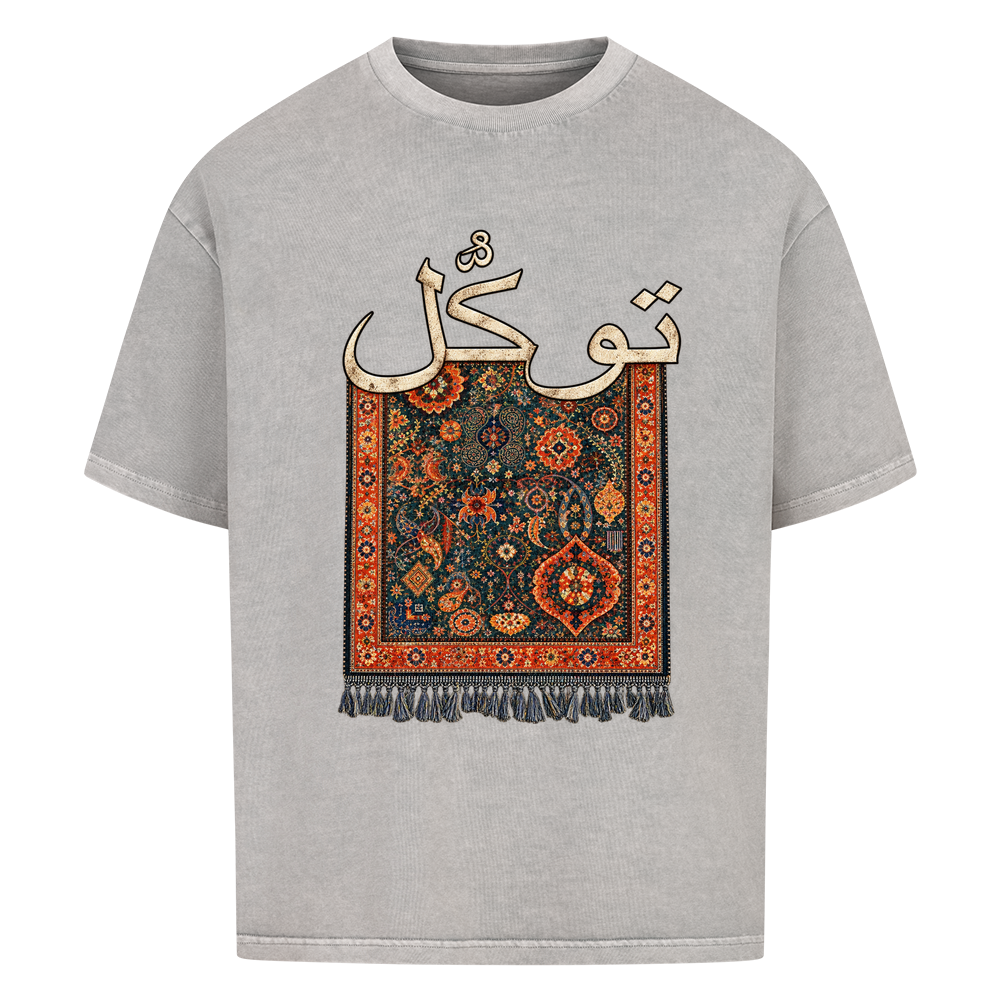 Image for color: washed grey