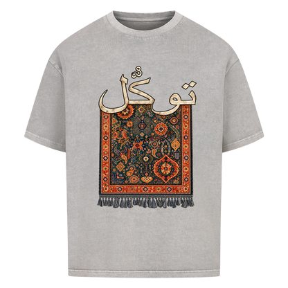 Image for color: washed grey