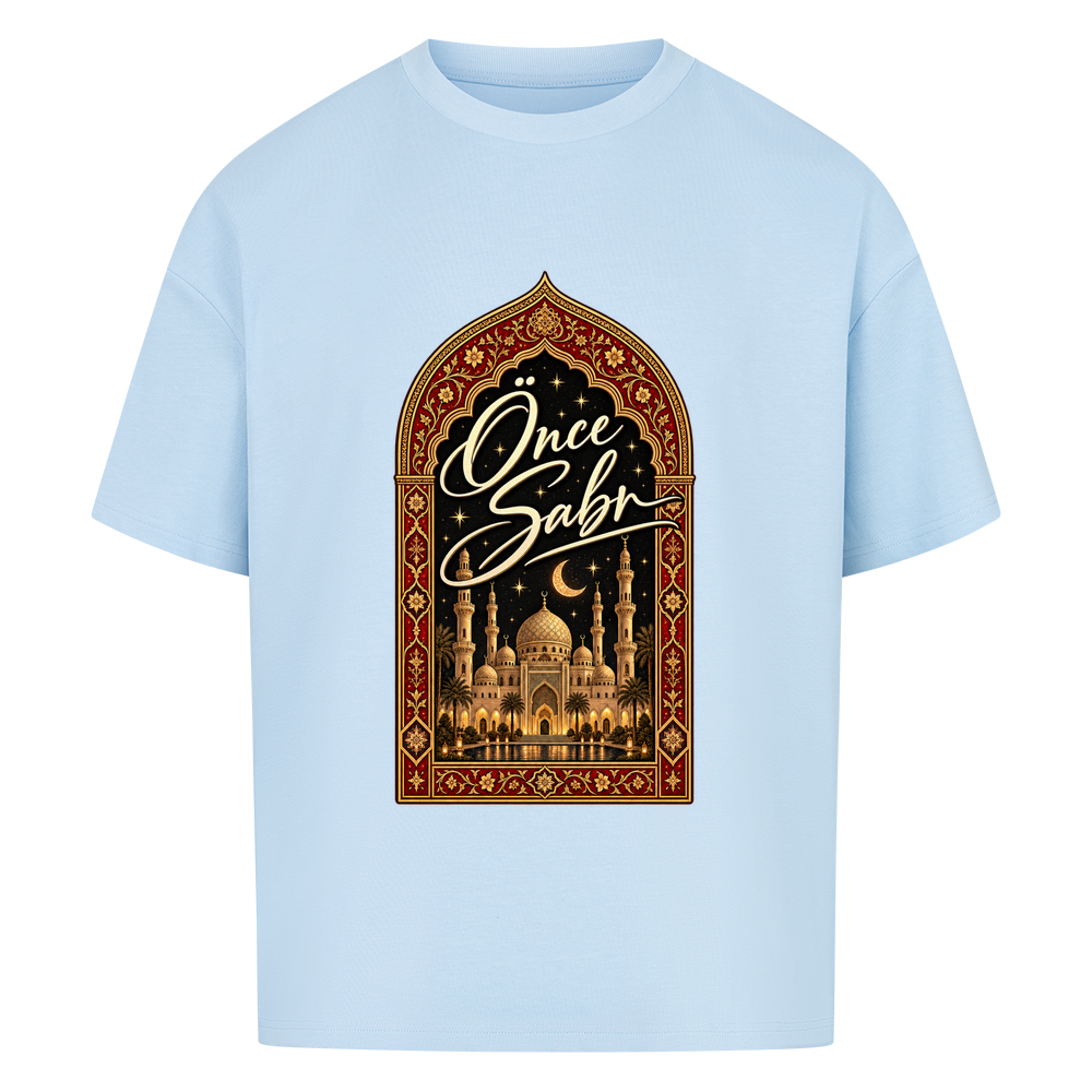 Image for color: babyblau