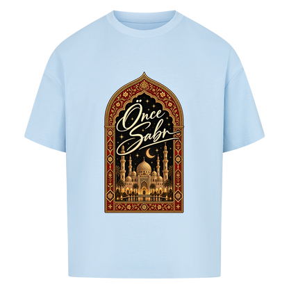 Image for color: babyblau