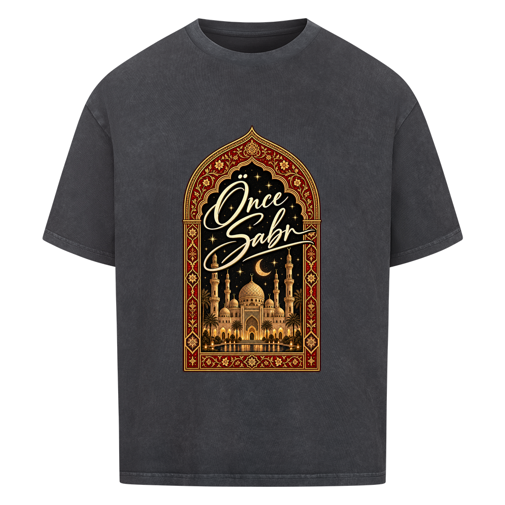 Image for color: washed black