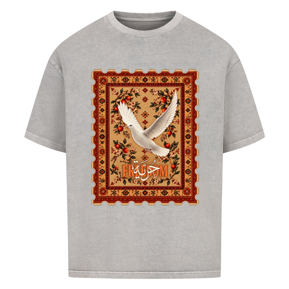 Image for color: washed grey