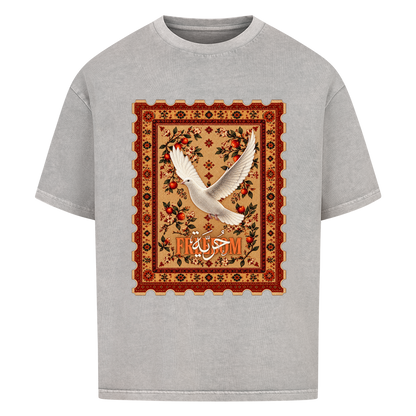 Image for color: washed grey