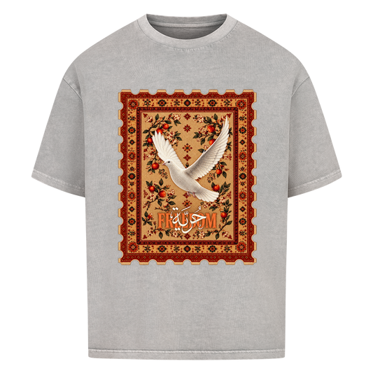 Image for color: washed grey
