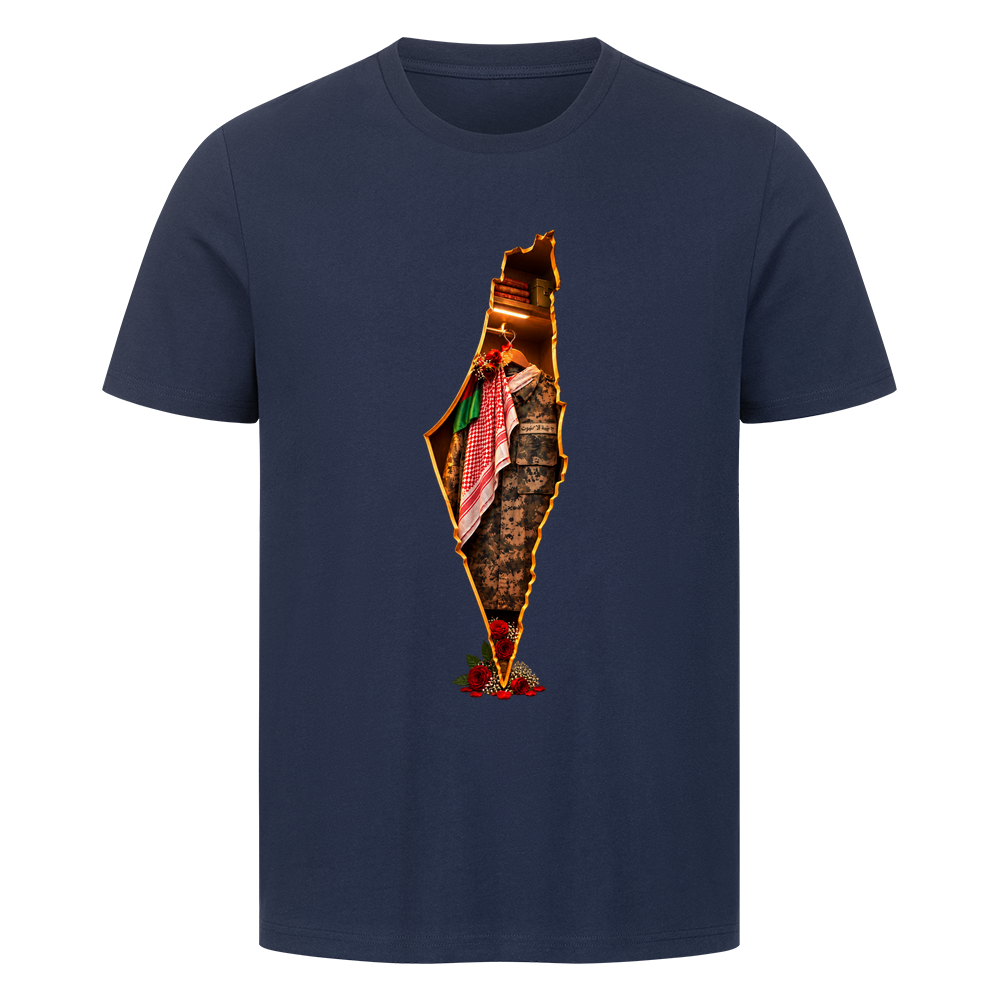 Image for color: french navy
