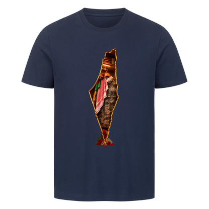 Image for color: french navy