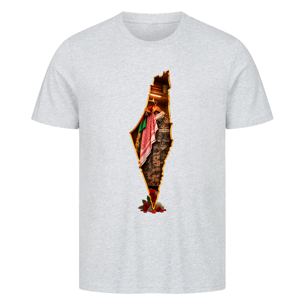 Image for color: heather grey