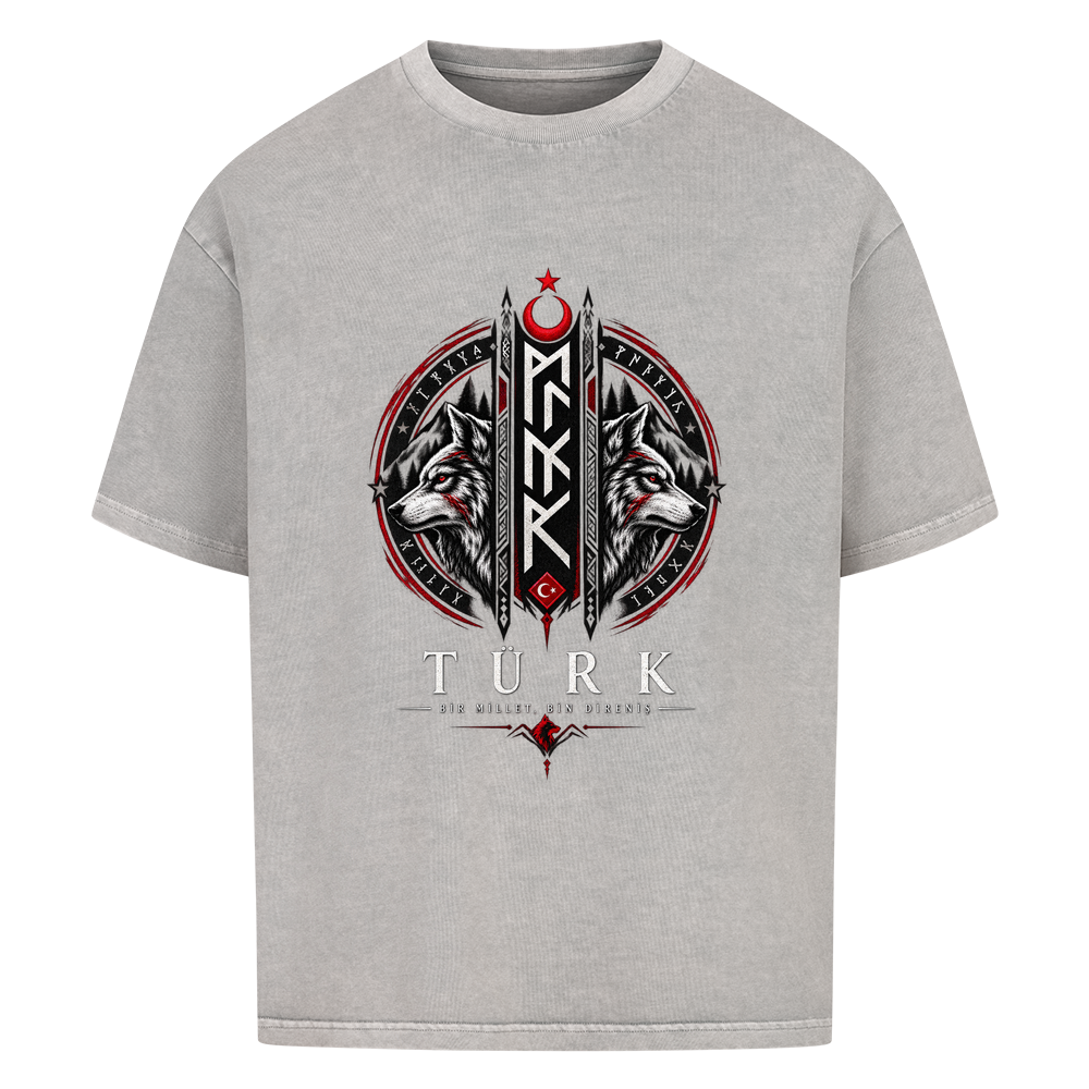 Image for color: washed grey