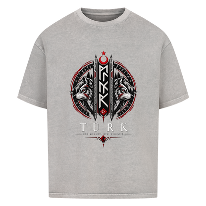 Image for color: washed grey