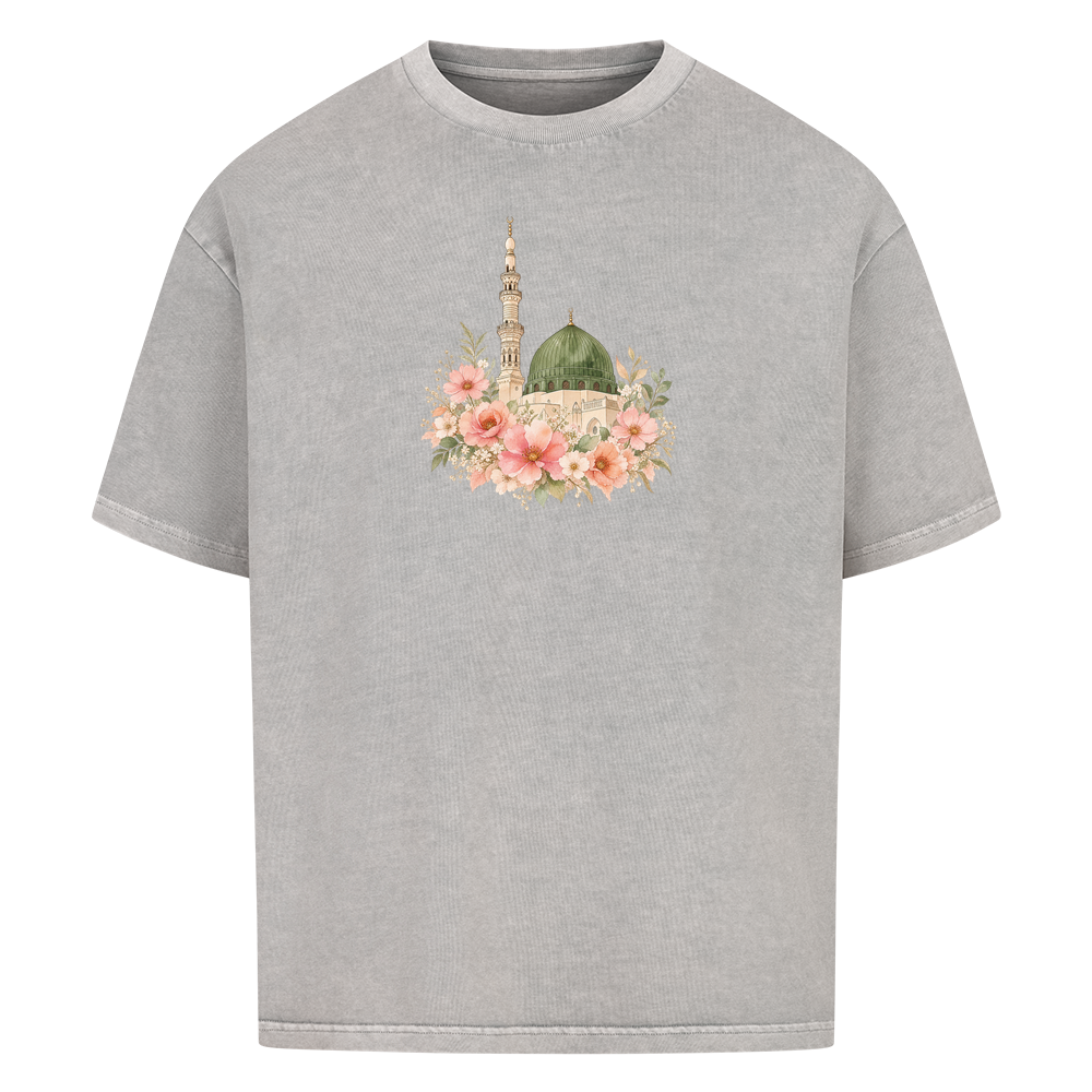 Image for color: washed grey