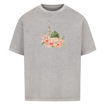 Image for color: washed grey