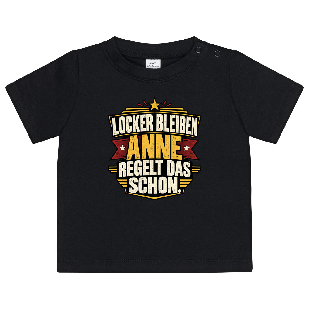 Image for color: schwarz