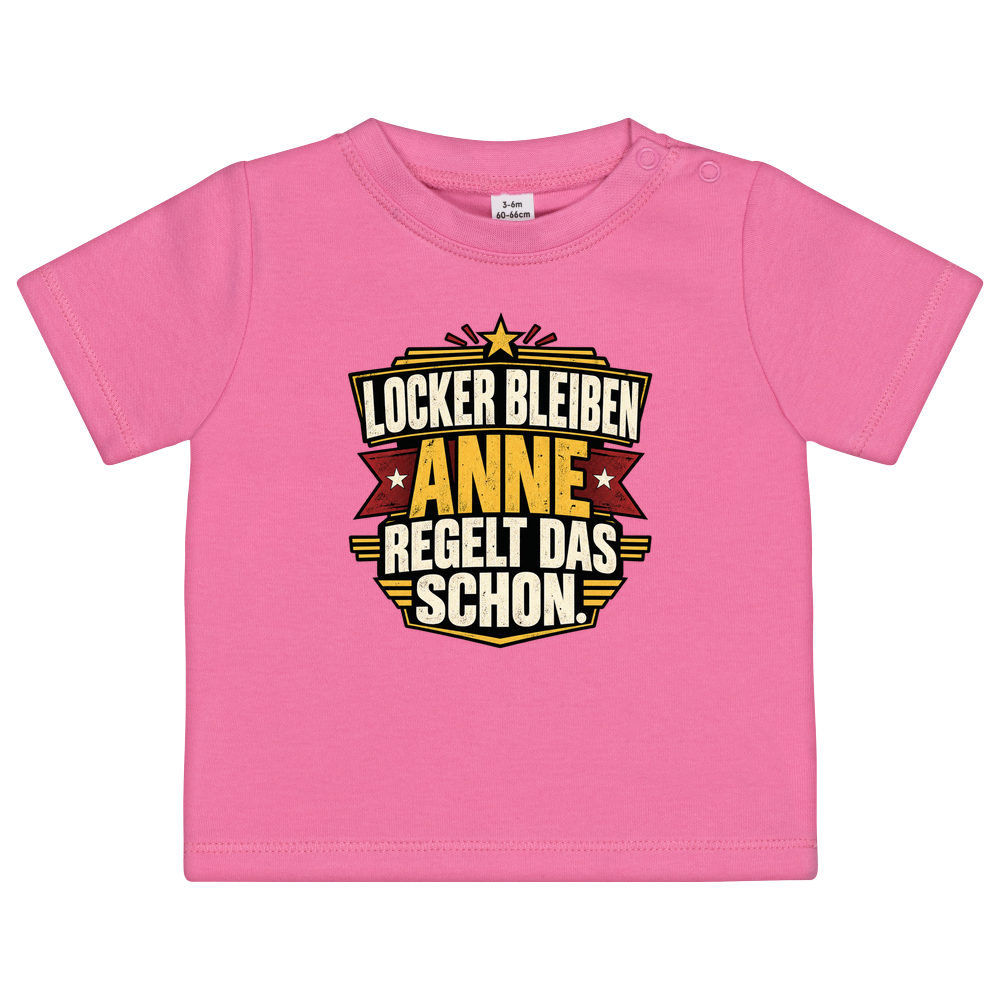 Image for color: pink