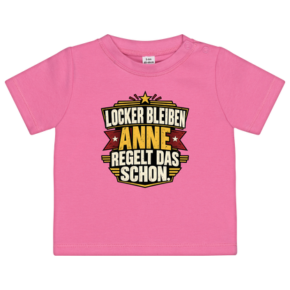 Image for color: pink