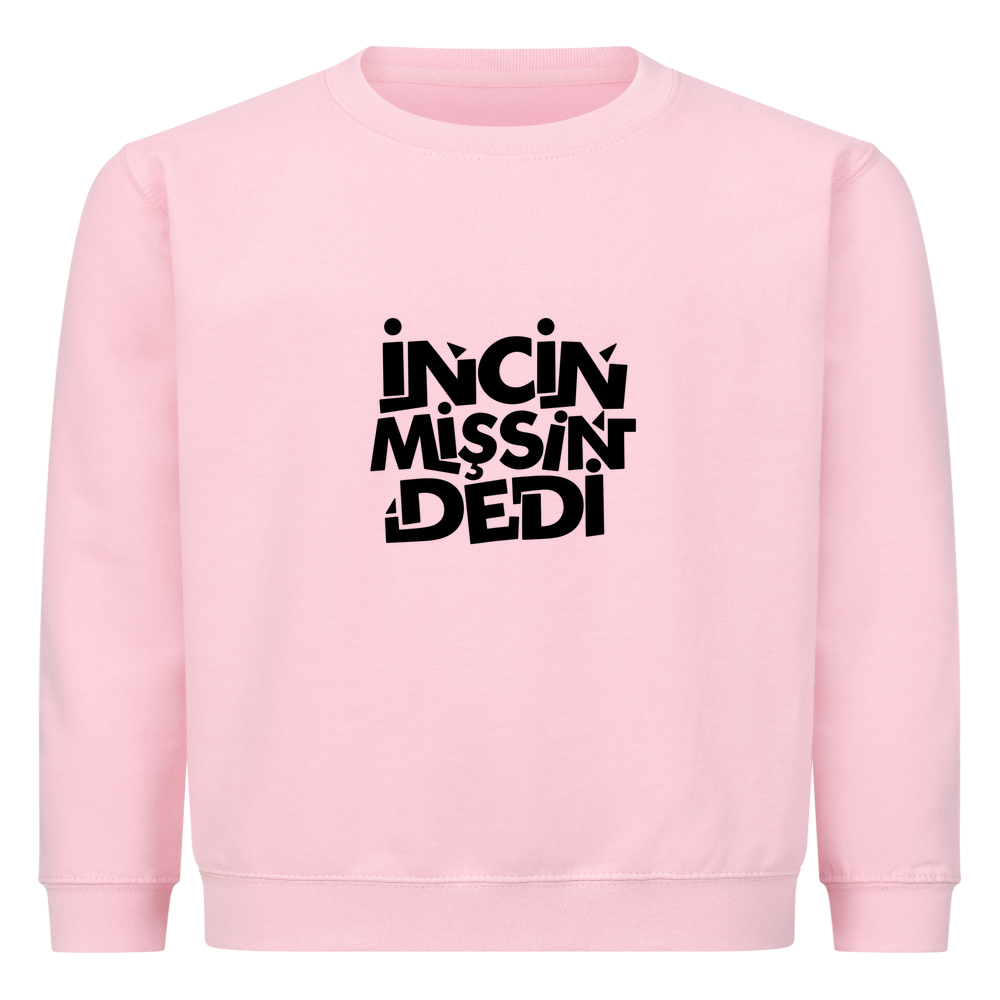 Image for color: pink
